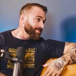 johnromaniello profile picture