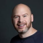 johnroycomic profile picture