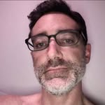 johnruidanthair profile picture