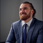 johnrush5 profile picture