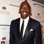 johnsalley profile picture