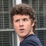 johnschauster profile picture