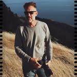 johnschell profile picture