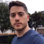 johnschilleci profile picture