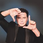 johnscotbarrowman profile picture