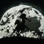 johnscottrichardson1 profile picture
