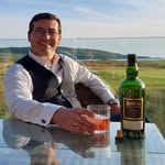 johnscottwhisky profile picture