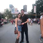 john_seabrook12 profile picture