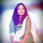 johnshashikala profile picture