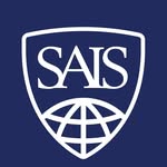 johnshopkinssais profile picture