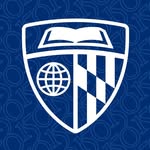 johnshopkinsu profile picture