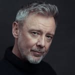 johnsimmofficial profile picture
