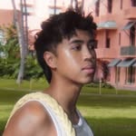 johnsington profile picture