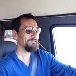 johnslivingroom profile picture