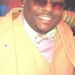 johnsmooth69 profile picture