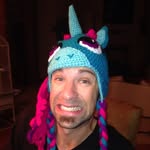 johnsolamito profile picture