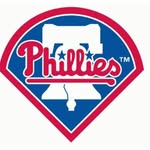johnson.joseph.1610092 profile picture