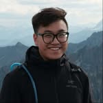 johnson.liu_ profile picture