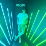 johnson.ojs profile picture