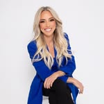 johnson.realestate profile picture