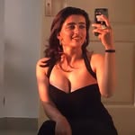 johnsonbabypsycho profile picture