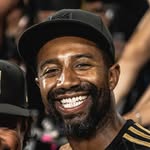 johnsonboywonder81 profile picture