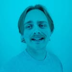 johnsongus profile picture