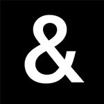 johnson_laird profile picture