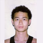 johnsonluii profile picture