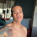 johnson_rodriguezr profile picture