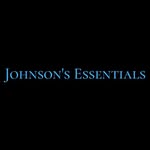 johnsonsessentials profile picture