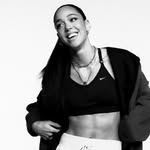 johnsonthompson profile picture