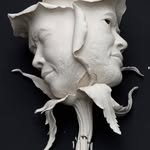 johnson_tsang_artist profile picture