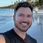 johnsrednicki profile picture