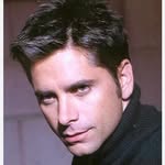 johnstamos
