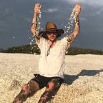 johnstarr_ profile picture