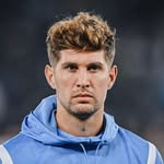 johnstones5
