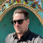 johnstonfarrow profile picture