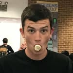 johnston_french profile picture