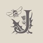 johnstonsofelgin profile picture