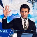 johnstrandusa profile picture