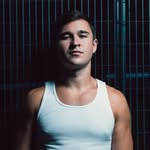 johnsummit profile picture