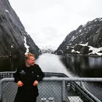johnsundsethvik profile picture