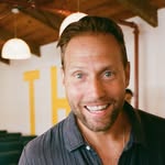 johntermini profile picture