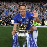 johnterry.26