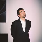 johnterzian profile picture