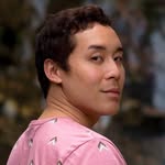 johntewbeauty profile picture
