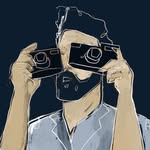 johnthatcher profile picture