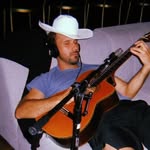 johntheblind profile picture