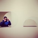 johnthogan profile picture